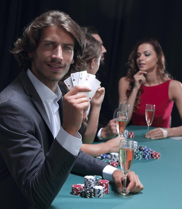 f12 bet br para login