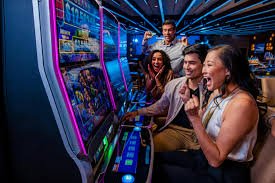 f12 bet br para login