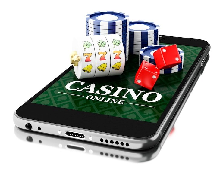 f12 bet br para login