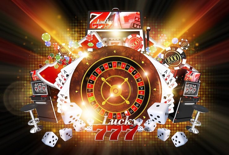f12 bet br para login
