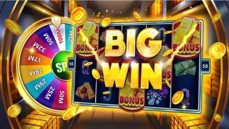 f12 bet br para login