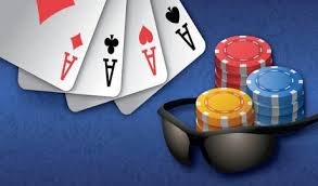 f12 bet br para login