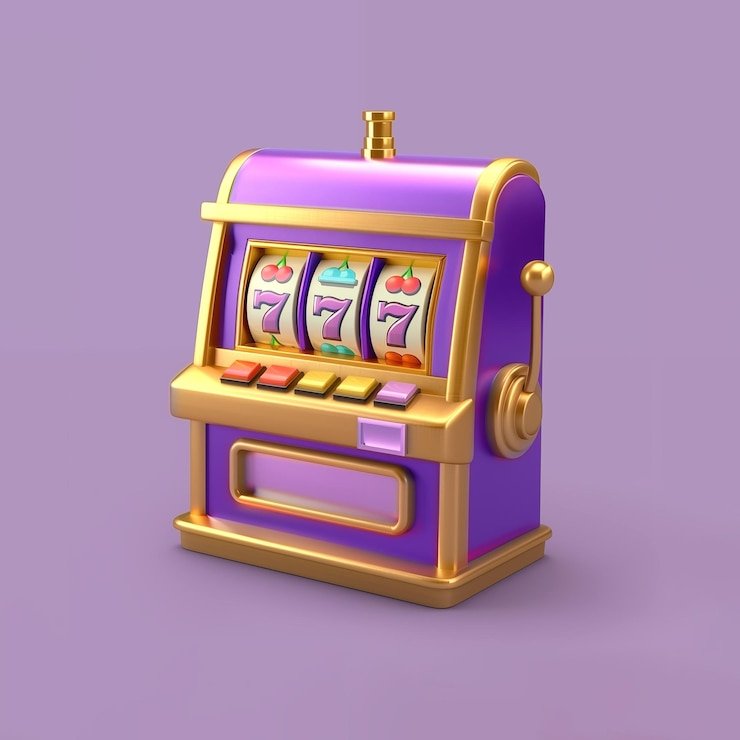 f12 bet br para login