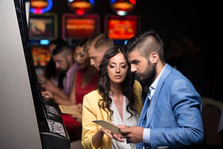 f12 bet br para login